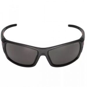 Очки защитные Milwaukee PERFORMANCE (затемненные)