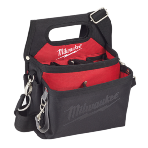 Сумка электрика Milwaukee NEW