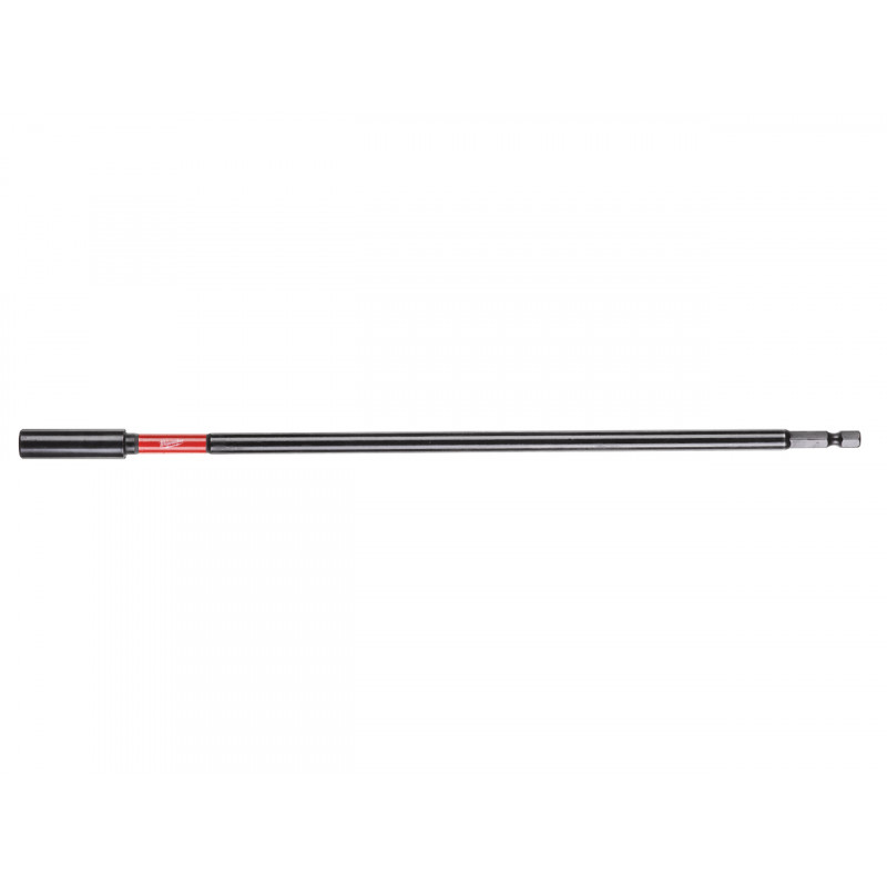 Магнитный держатель для бит Milwaukee ShW1/4 305 мм - MilTools.kz