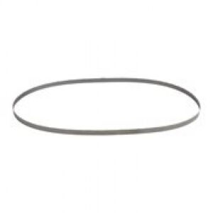 Полотно Milwaukee PREMIUM для ленточной пилы д. 776,29x8/10 (25 шт)