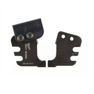 Сменное лезвие Milwaukee для кабелереза EHS