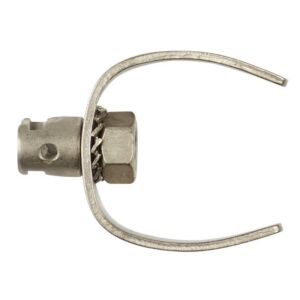 Наконечник резак Milwaukee для жировых отложений25 мм