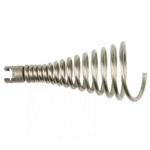 Конусообразный наконечник Milwaukee