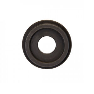 Адаптер Milwaukee для пробойника HKP 1