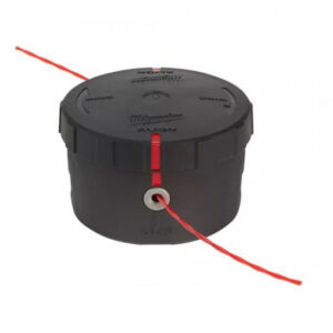 Шпуля в сборе Milwaukee