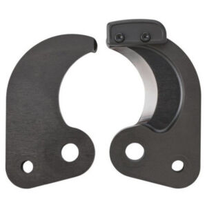 Сменные лезвия для кабелереза Milwaukee M18 HCC75