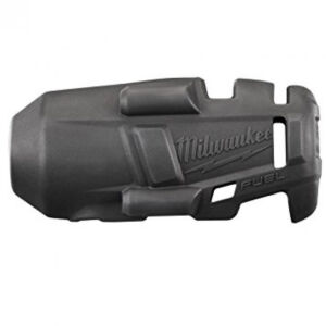 Резиновая манжета для Milwaukee M18 FMTIWP/F