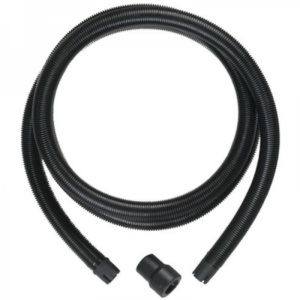 Шланг Milwaukee WDC 26 мм X 4 м