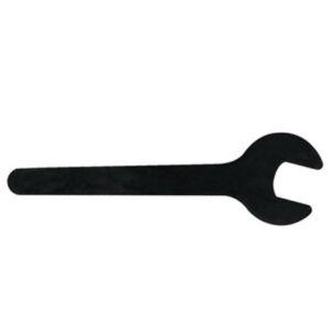 Ключ рожковый Milwaukee SW13 для снятия патрона