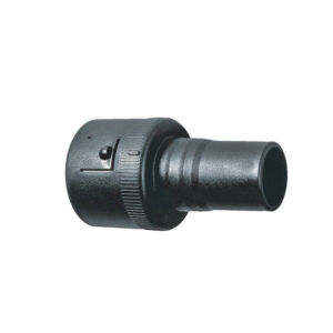 Переходник к пылесосу Milwaukee 35 мм