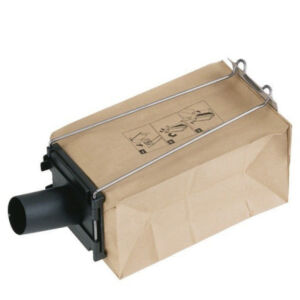 Мешок-пылесборник Milwaukee CS/K55/66(Е)