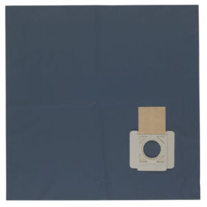 Фильтр-мешок пластиковый Milwaukee