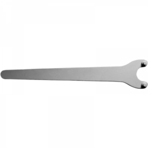 Ключ Milwaukee планшайбы (1шт)