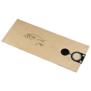 Фильтр-мешок бумажный Milwaukee