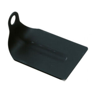 Защитный щиток для рук Milwaukee AS12QE