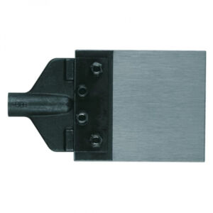 Скребок Milwaukee для снятия плитки SDS-Max 4932399272