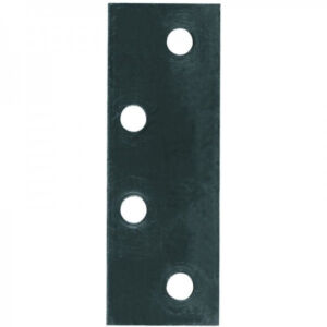 Сменная зажимная скоба Milwaukee