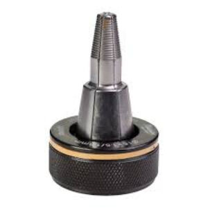 Насадка Milwaukee PXPH 16I-1406 EXP H