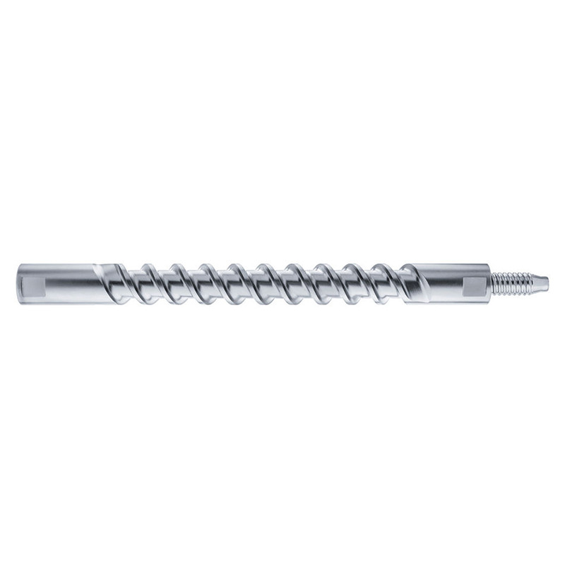 Удлинитель для бура SDS-Max Vario Milwaukee - MilTools.kz