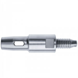 Шпилька резьбовая Milwaukee SDS-MAX VARIO STUD/ TAPER