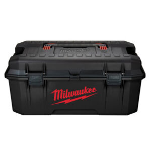 Ящик для инструмента Milwaukee Jobsite workbox