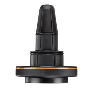 Насадка Milwaukee PXPH40I-5606/10