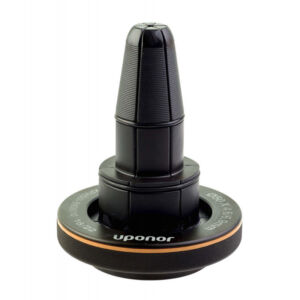 Насадка Milwaukee PXPH75I-5606/10