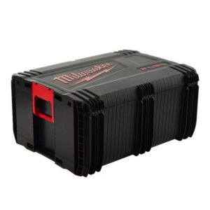 Кейс Milwaukee HD Box 3