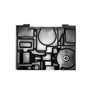 Вставка для кейса Milwaukee HD BOX №9