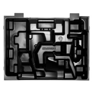 Вставка №13 для кейса HD Box Milwaukee