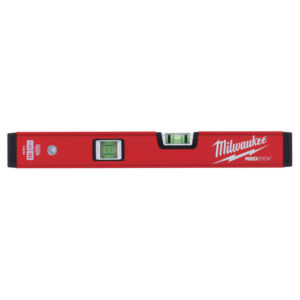 Уровень магнитный Milwaukee REDSTICK Backbone™ 40 см