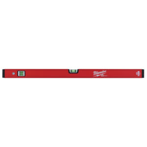Уровень Milwaukee REDSTICK Compact 80 см