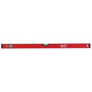 Уровень Milwaukee REDSTICK Compact 100 см