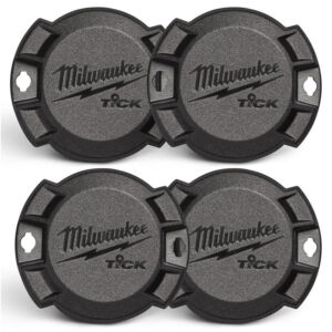 Трекер Milwaukee TICK™ BTM ONE-KEY