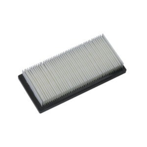 Фильтр Milwaukee PTFE для AS 30/42