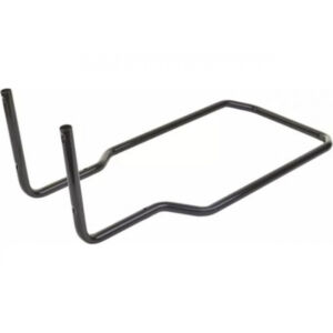 Рукоятка Milwaukee для AS 30/42