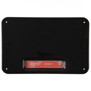 Столешница Milwaukee MSLA2