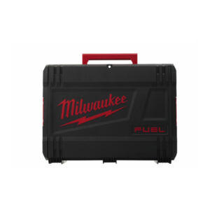 Кейс Milwaukee HD BOX Универсальный