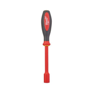 Отвертка изолированная Milwaukee VDE SW11X125