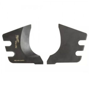 Сменное лезвие Milwaukee для кабелереза BLADE CU/AL