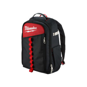 Рюкзак компактный для инструмента Milwaukee