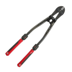 Болторез Milwaukee 61-76 см