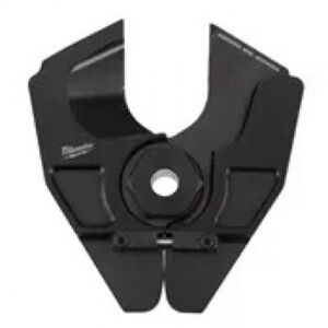 Клещи для резки армированного кабеля Milwaukee (SWA) для M18HCC