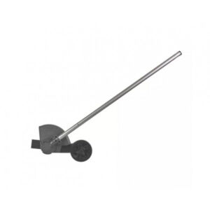 Подрезчик кромок Milwaukee M18 FOPH-EA