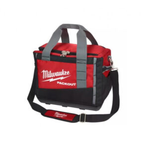 Сумка закрытая Milwaukee PACKOUT 38 см
