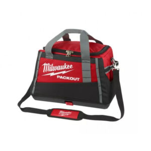Сумка закрытая Milwaukee PACKOUT 50 см