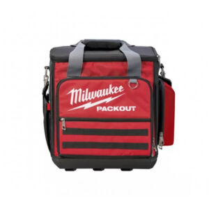 Техническая сумка Milwaukee PACKOUT