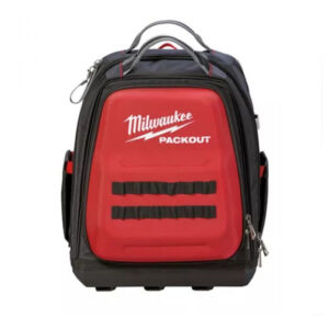 Рюкзак Milwaukee PACKOUT