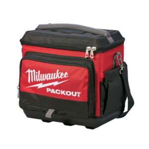 Термосумка Milwaukee PACKOUT