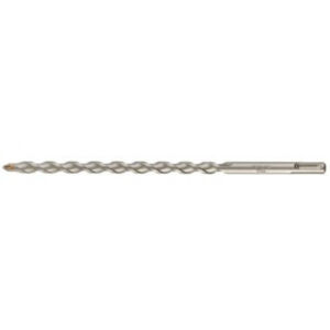 Бур SDS+ с 2 режущими кромками CONTRACTOR 12x260